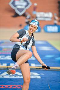 BIB: 
                            <button type="button" onclick="openModal(22763043)" class="btn btn-primary btn-sm float-right btn-popup" data-toggle="modal" data-target=".modal-high-quality">
                        <i class="fas fa-shopping-cart"></i> Add to Cart
                    </button>
                                            <button type="button" onclick="isThisMe(22763043, true)" class="btn btn-success btn-sm float-right btn-popup btn-isme hidden" data-toggle="tooltip" data-placement="bottom" title="นี่คือรูปของคุณใช่ไหม คลิกที่นี่เพื่อเอาเข้าอัลบั้ม">
                        <i class="fas fa-plus"></i> Add to album
                    </button>
                    <button type="button" onclick="isThisMe(22763043, false)" class="btn btn-warning btn-sm float-right btn-popup btn-isnotme hidden">
                        <i class="fas fa-ban"></i> Remove from album
                    </button>